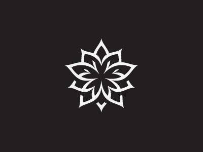 CynicalRL